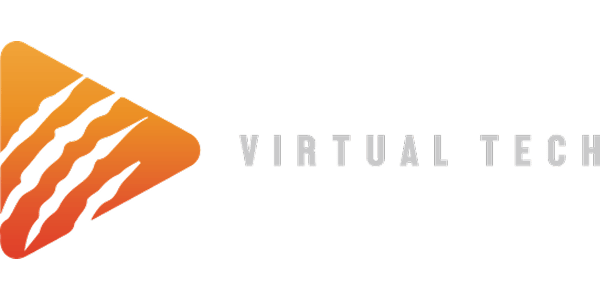 Ganga Club game-provider-89