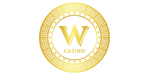 Ganga Club game-provider-90