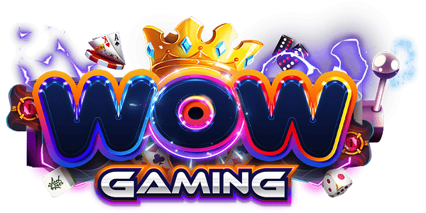 Ganga Club game-provider-93