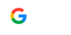 PayMaya